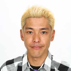 ロンドンブーツ1号2号田村亮