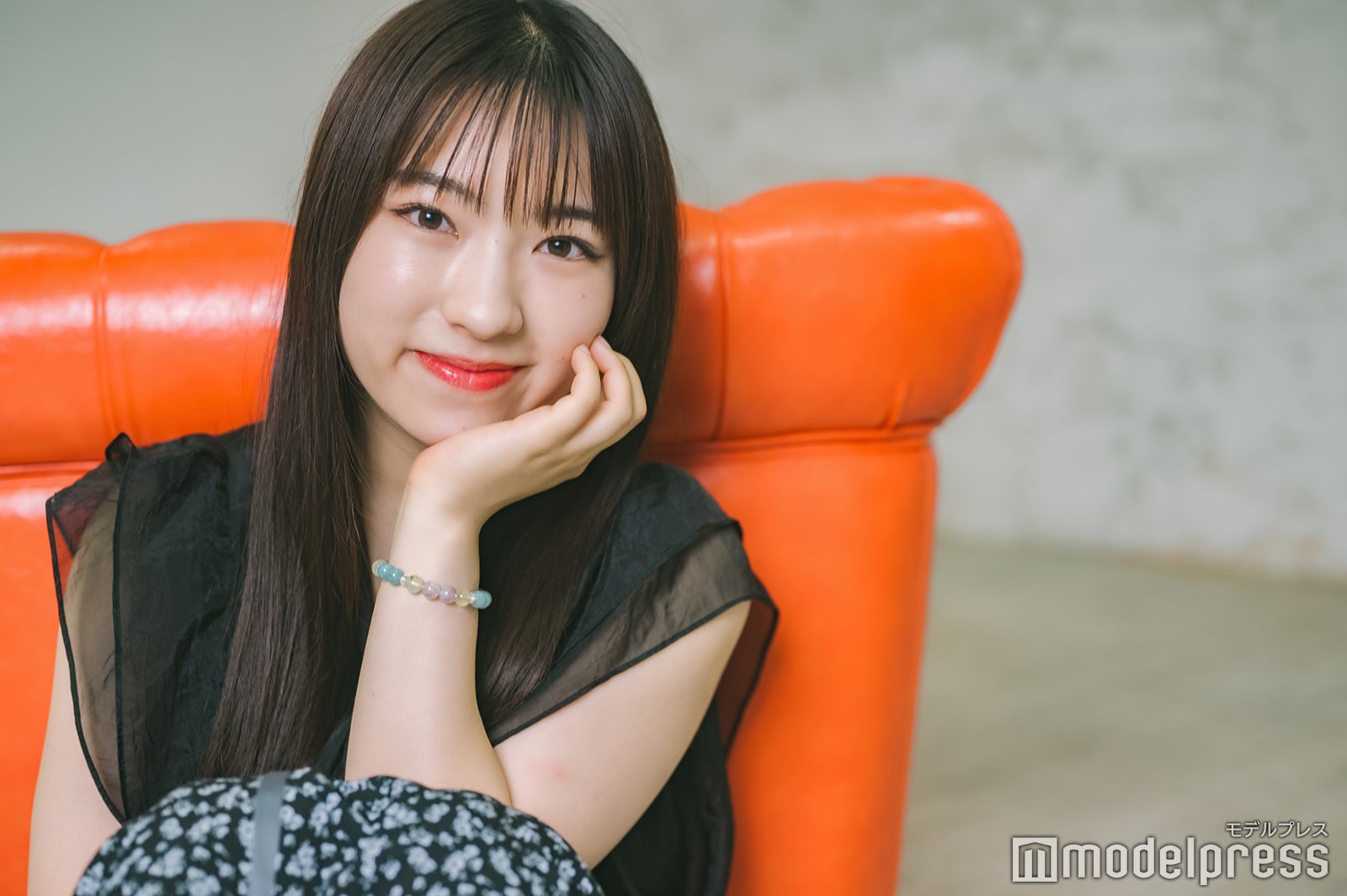 松岡茉優・露天風呂編　JR キャンペーン　入手困難非売品Ｂ０サイズポスター 松岡茉優・露天風呂編 JR キャンペーン 入手困難非売品B0