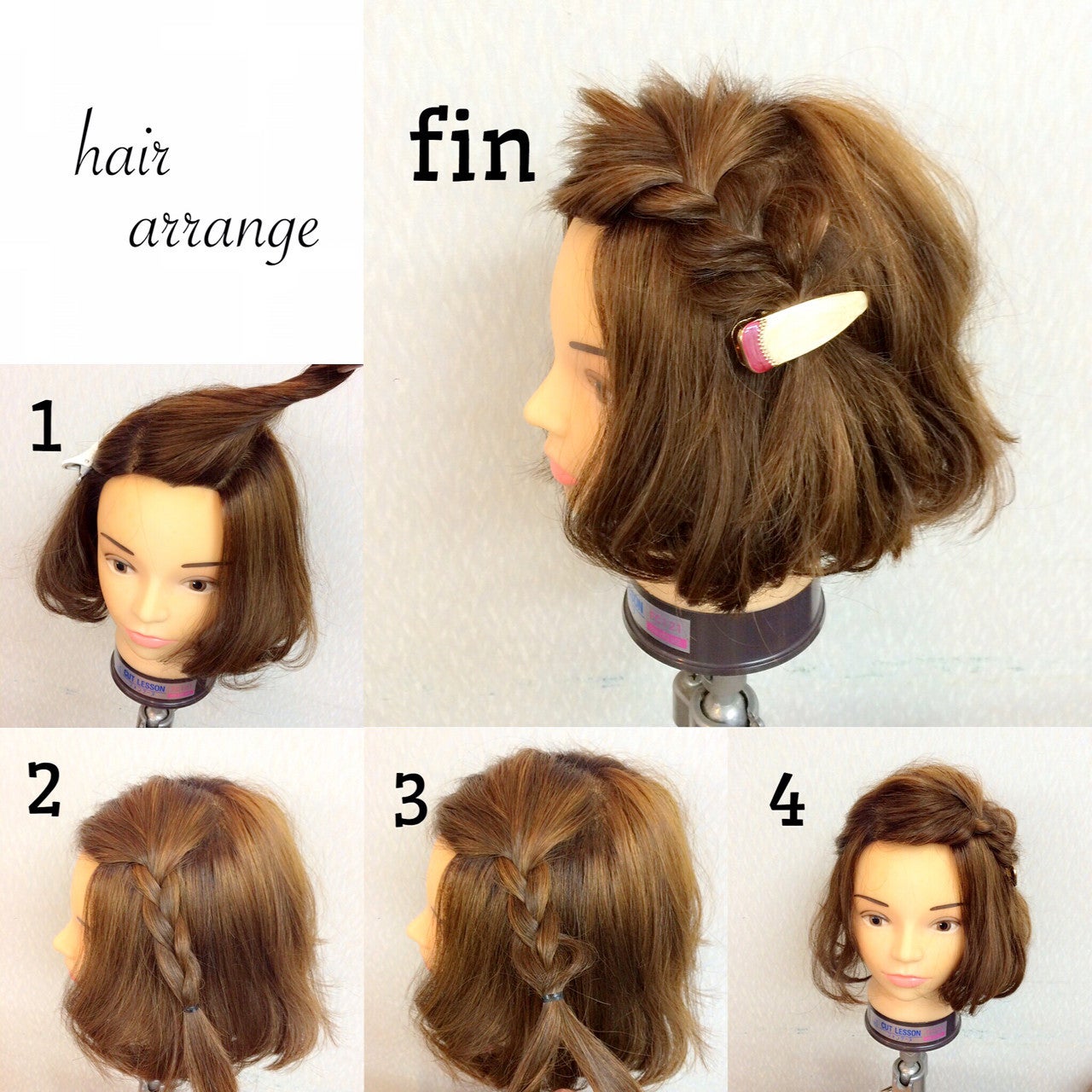 8c685aa221aeecb0e53d4c7fc8cbd08c_bb7203a