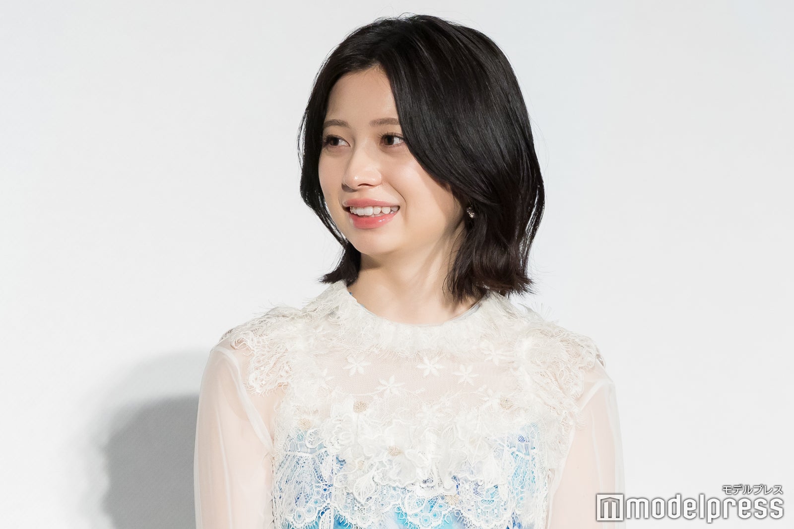 桜田ひより（C）モデルプレス