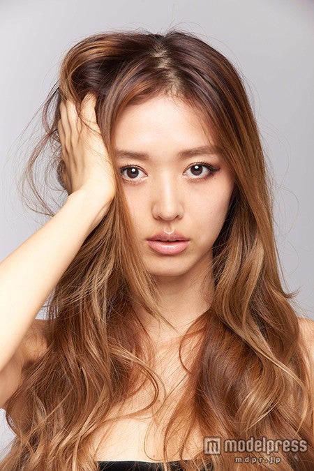 加治ひとみ（アーティスト部門）／「TGA14」受賞者