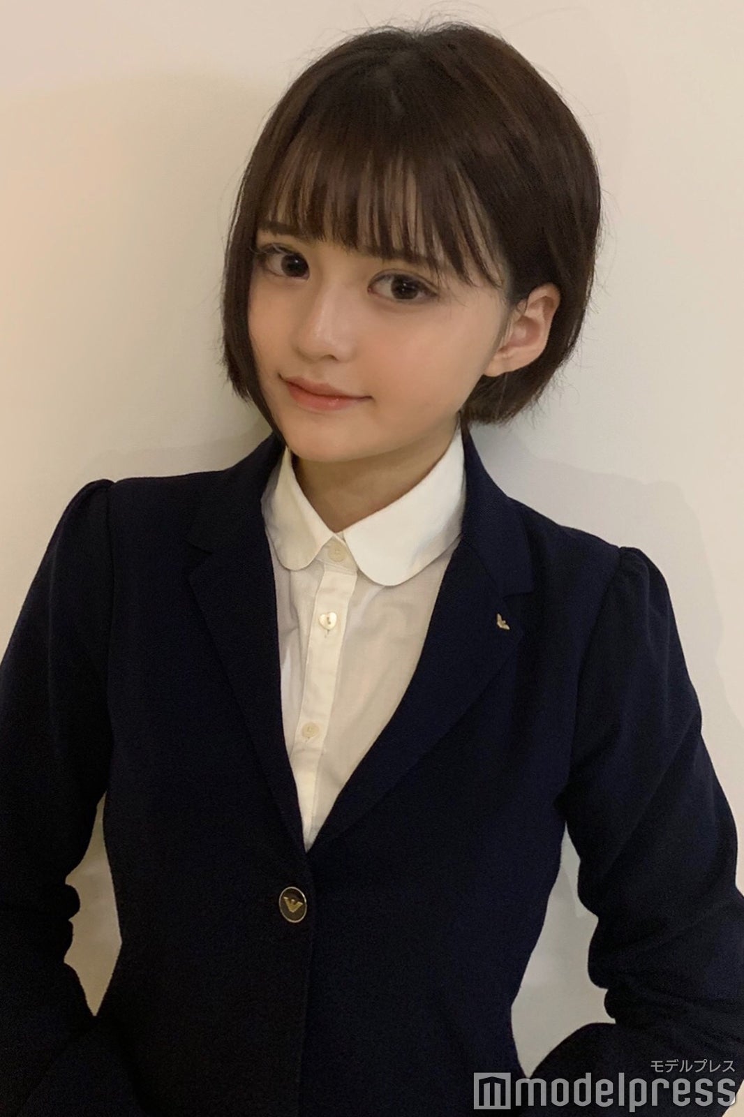 関東エリア候補者