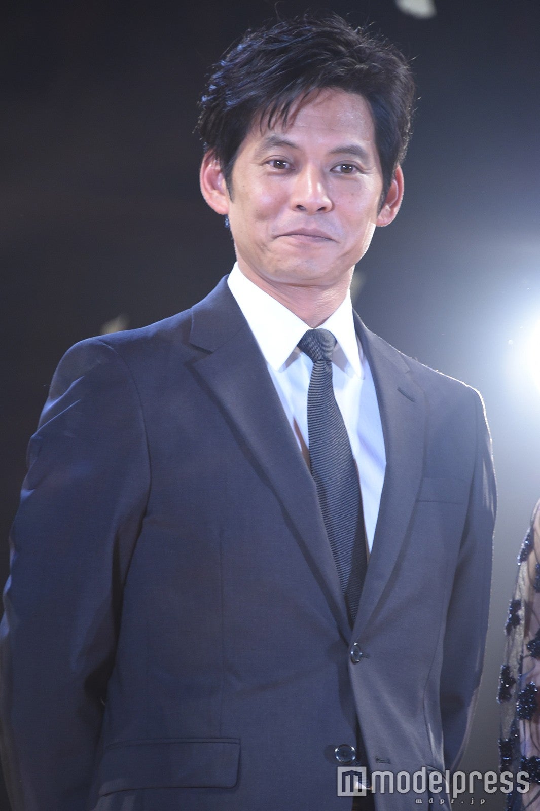 新婚 佐藤ありさ 理想の夫婦像を明かす 長谷部誠選手と結婚 モデルプレス