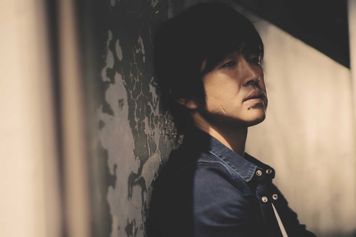 藤巻亮太が、本日放送のフジテレビ・関西テレビ系「SMAP×SMAP」にゲスト出演する。番組では、「粉雪」「大切な人」をSMAPのメンバーとともにメドレーで披露する予定だ。
そして、藤巻亮太は、来...