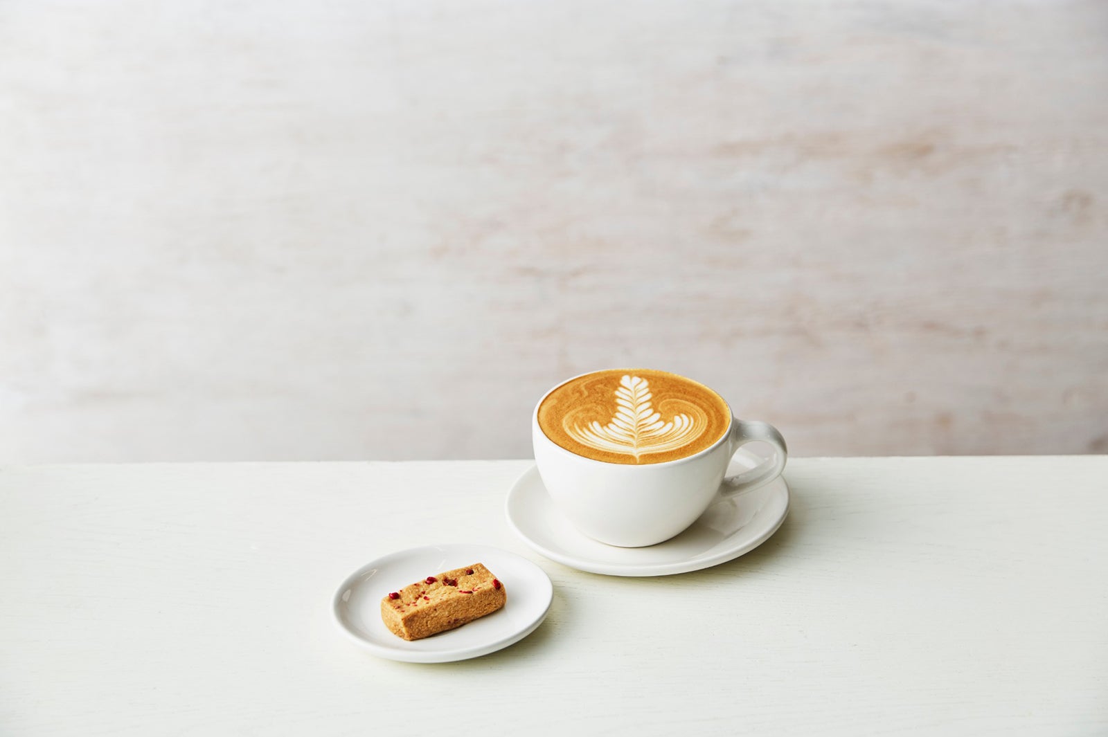 ブルーボトルコーヒー／画像提供：Blue Bottle Coffee Japan