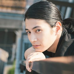 【終了】【ドラマ「love distance」特別企画】渡邊圭祐さんに答えてほしい“恋のお悩み相談”を募集!