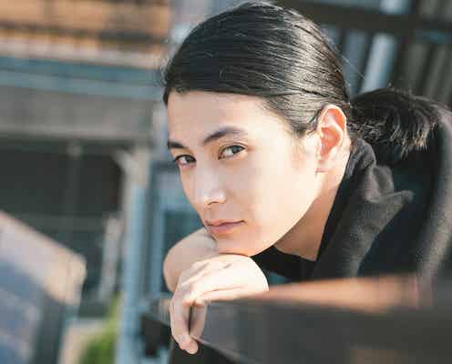 【終了】【ドラマ「love distance」特別企画】渡邊圭祐さんに答えてほしい“恋のお悩み相談”を募集!