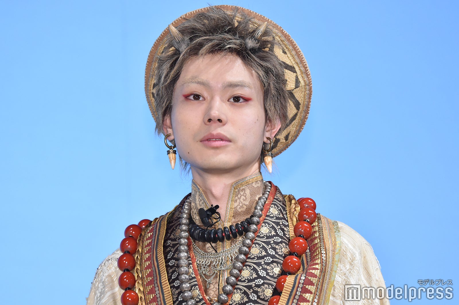 菅田将暉（C）モデルプレス