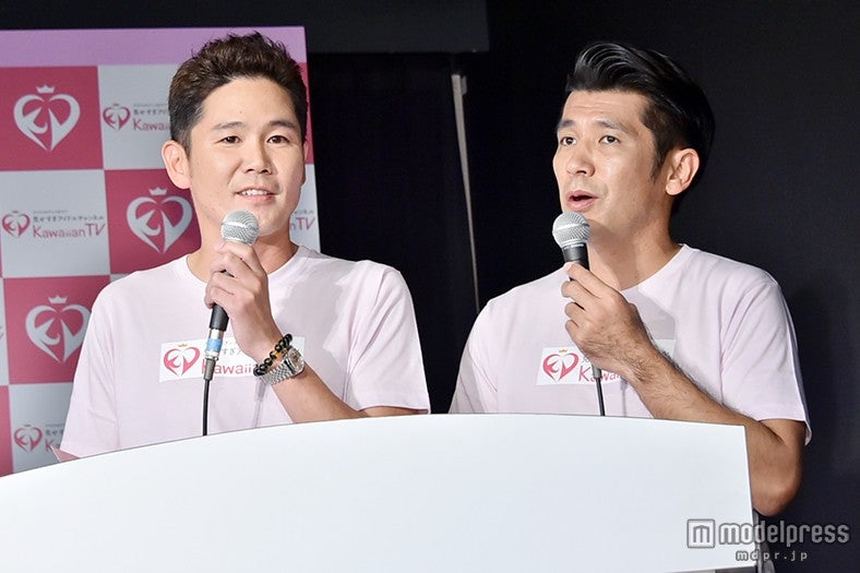 ガレッジセール