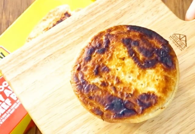 今日のお家カフェはコレ!【コストコ】のオススメスイーツ4選