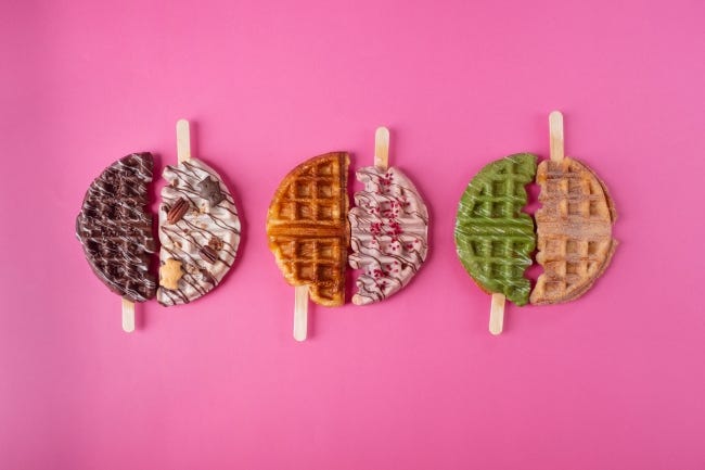 週末何する?次の休みに行くお出かけスポット9選vol.180