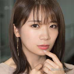 乃木坂46秋元真夏 世話を焼いちゃう メンバー明かす モデルプレスインタビュー モデルプレス 乃木坂46秋元真夏 世話を焼いちゃう メンバー明かす モデルプレスインタビュー モデルプレス