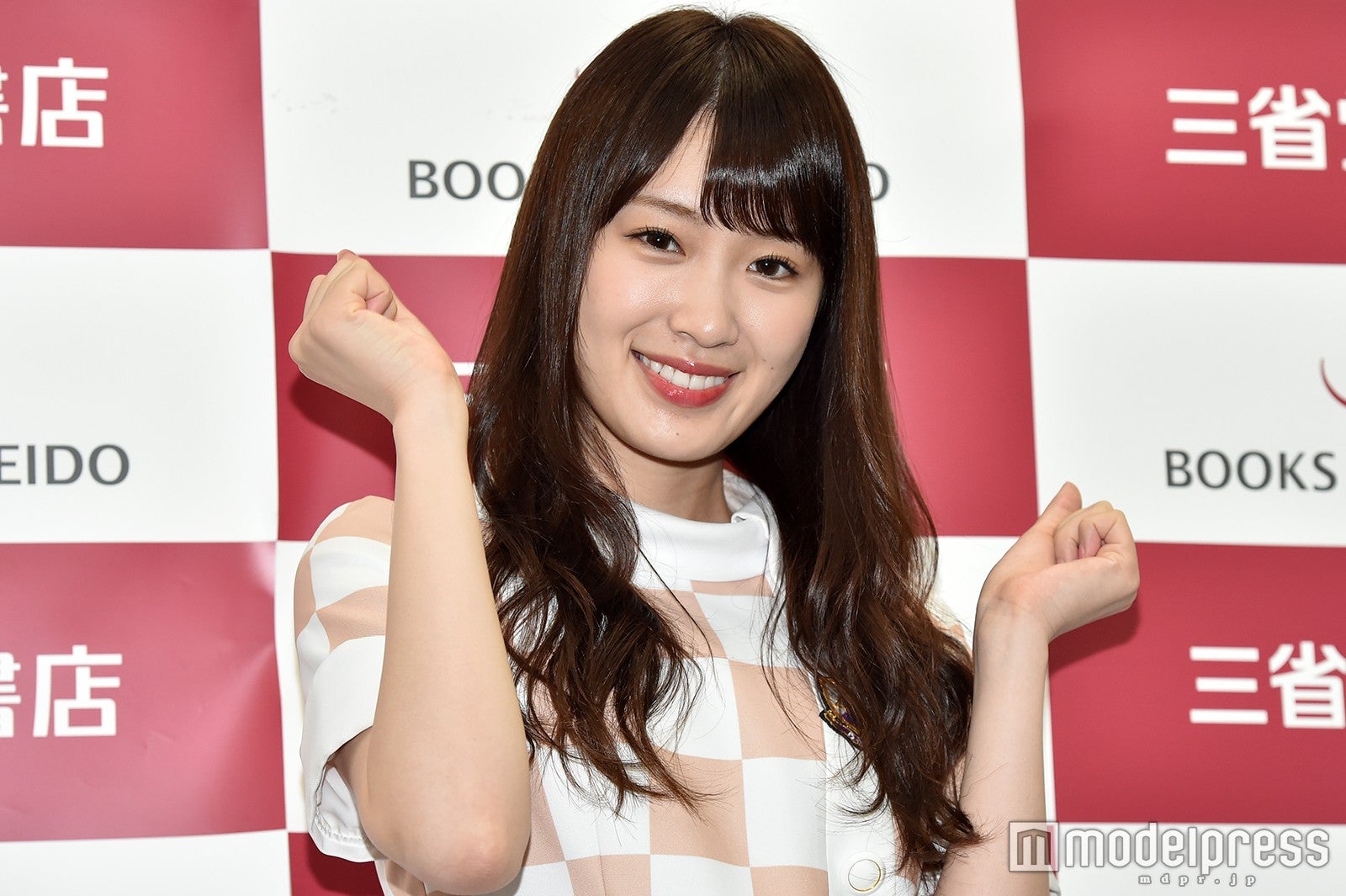 乃木坂46高山一実、貯金額に言及　ライブリハ中の投資にメンバーの反応は…（C）モデルプレス