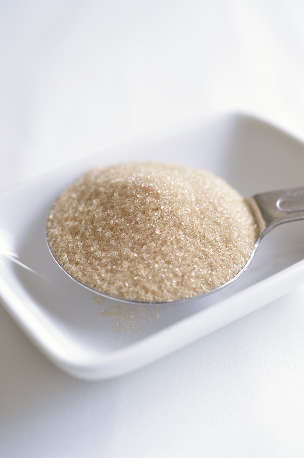 「ラカントS」顆粒 （画像提供：セブン＆アイ出版）