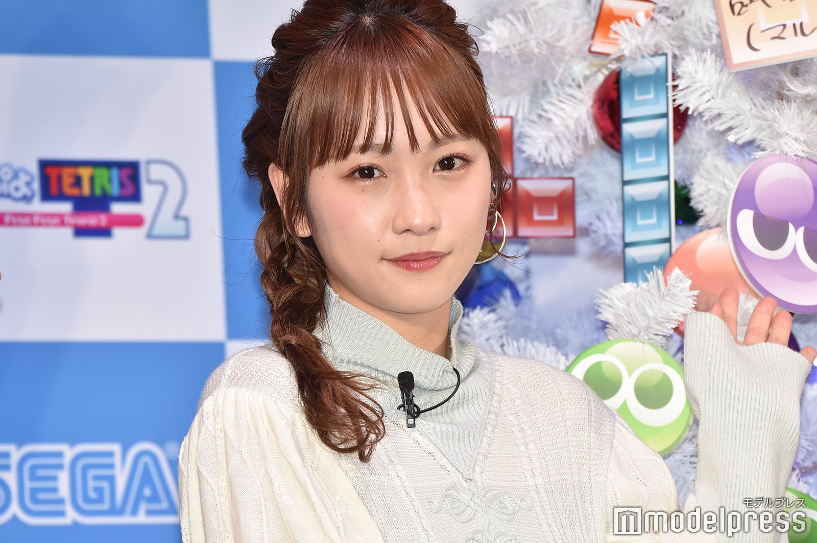 川栄李奈、11日間断食も1日でリバウンド 二宮和也「バカじゃん」とツッコミ