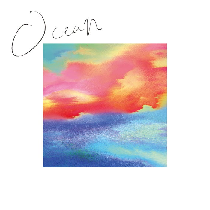 ShowMinorSavage、新曲リリース決定 ラジオで初解禁【Ocean】