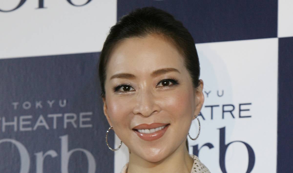 大竹しのぶの長男 二千翔 明石家さんまからもらった驚きのプレゼントを告白 その値段に驚きの声続々 モデルプレス