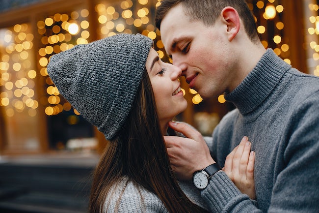 男心丸見え キスするタイミングで分かるあなたへの本気度 モデルプレス 男心丸見え キスするタイミングで分かるあなたへの本気度 モデルプレス