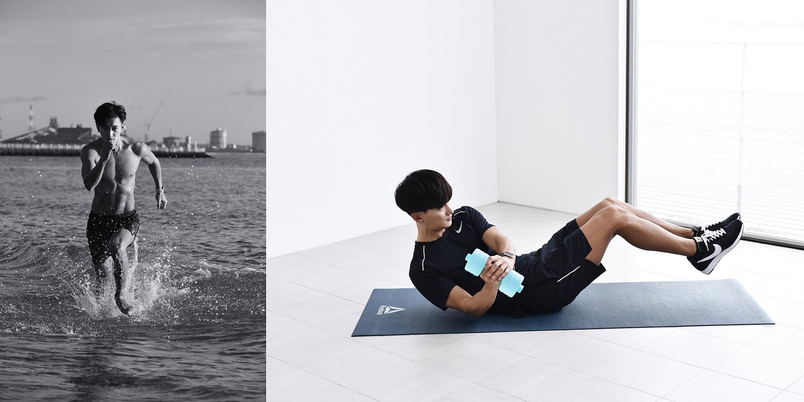 グァンス（提供写真）