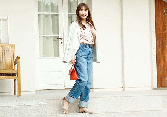 速報 急いで ユニクロ ポール ジョーコラボが本日発売 オススメアイテムをガチレポ モデルプレス