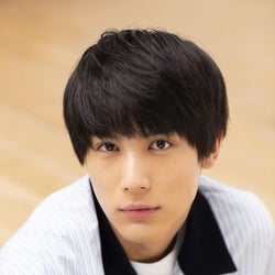 中川大志、MステSPで“大ファン”THE YELLOW MONKEYに歌唱曲リクエスト「芸能界に入って一番の親孝行」