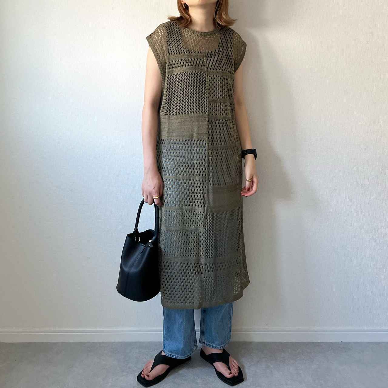 画像3: