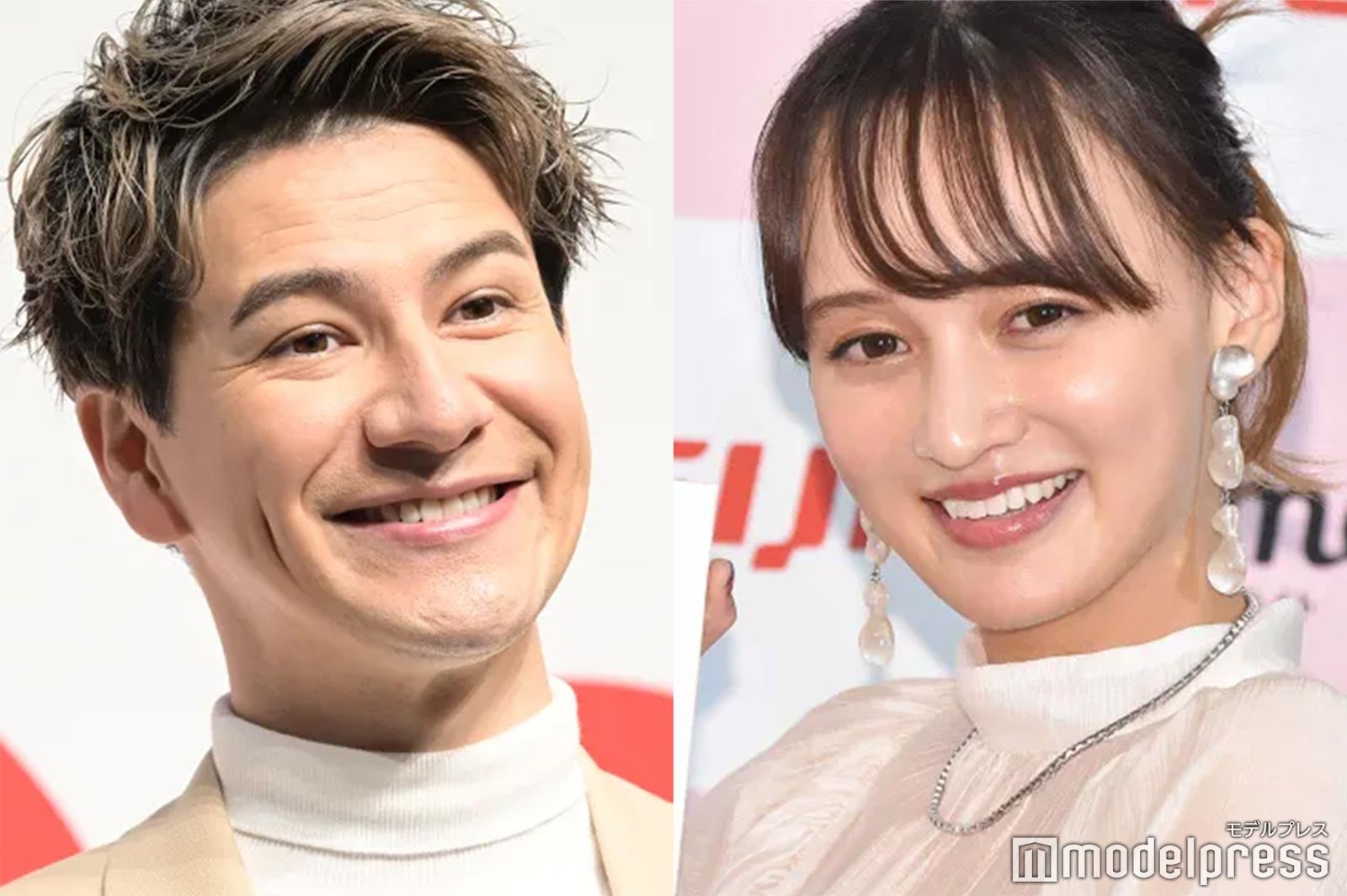 わたなべ麻衣、JOYとの結婚決意したLINE公開 timelesz菊池風磨「気持ちがちゃんとこもってる」