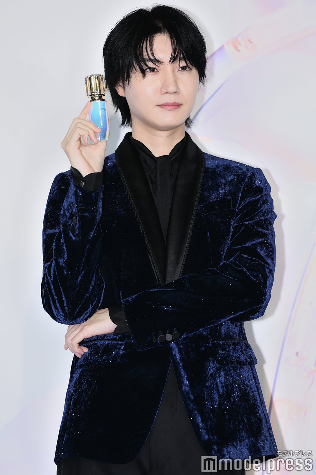 桜田通（C）モデルプレス