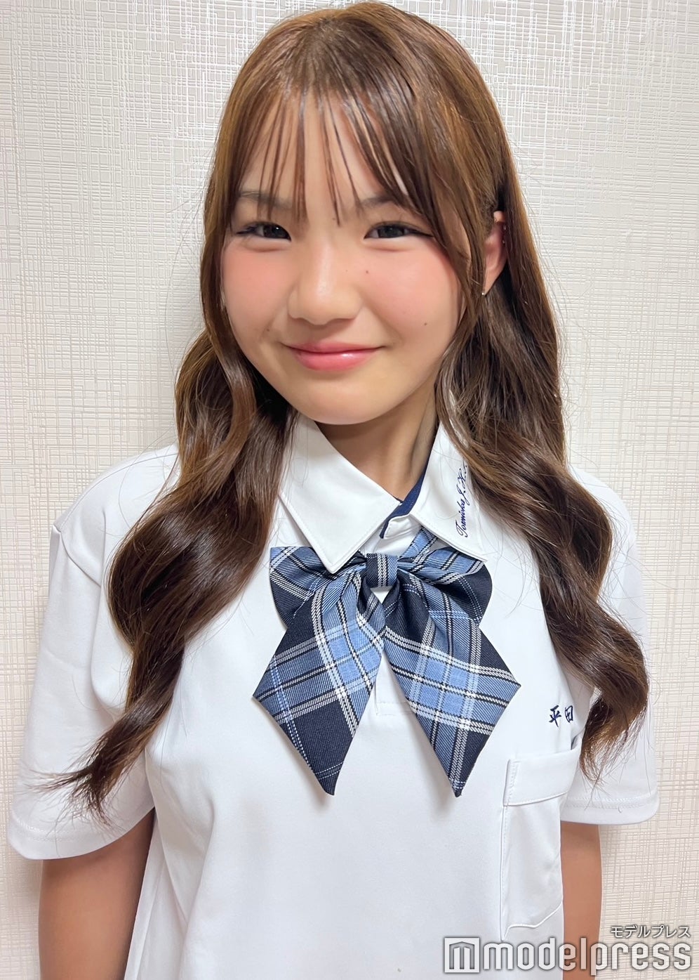 西日本ブロックB候補者