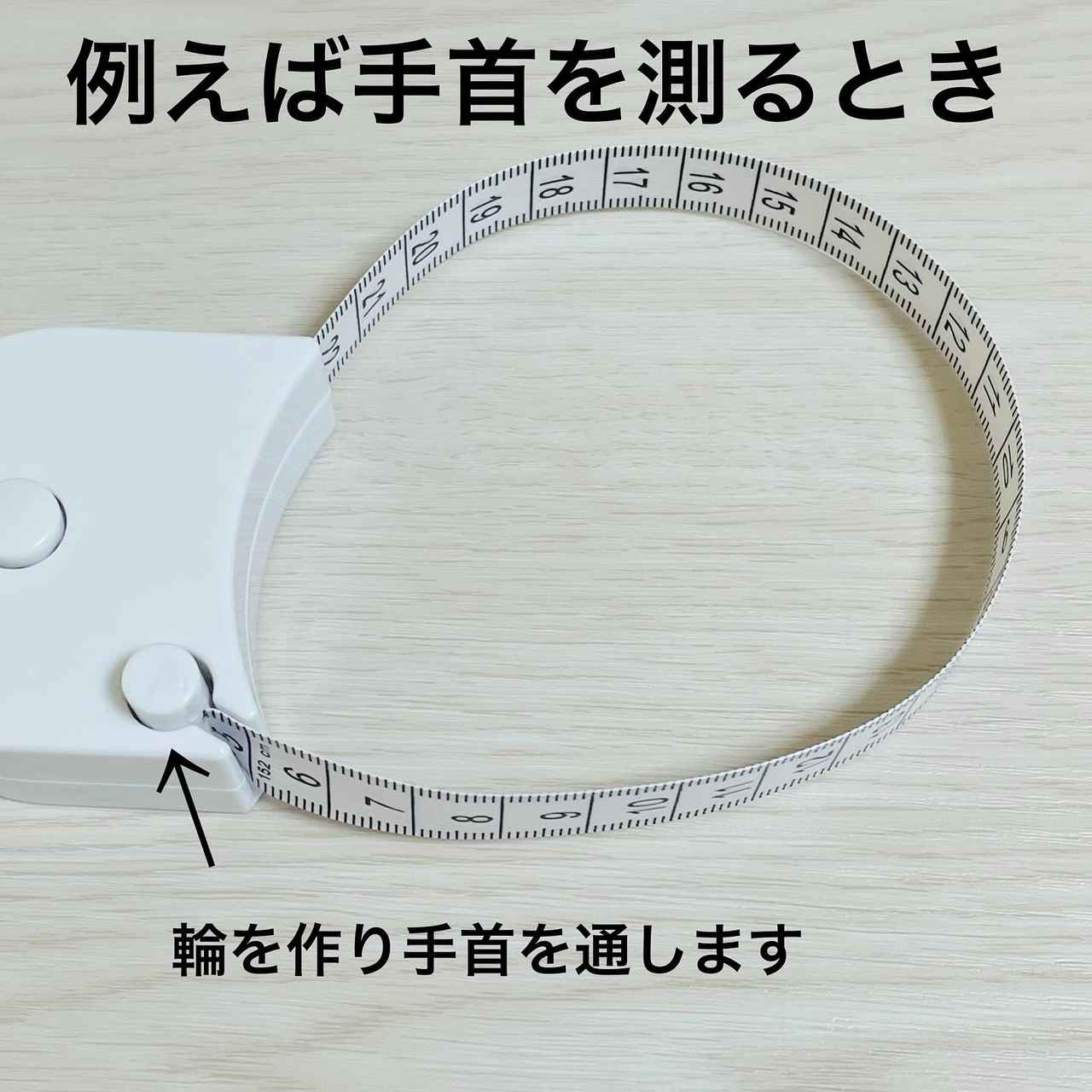 画像3: