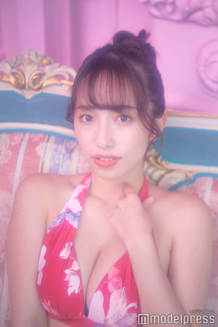 高梨瑞樹(C)モデルプレス