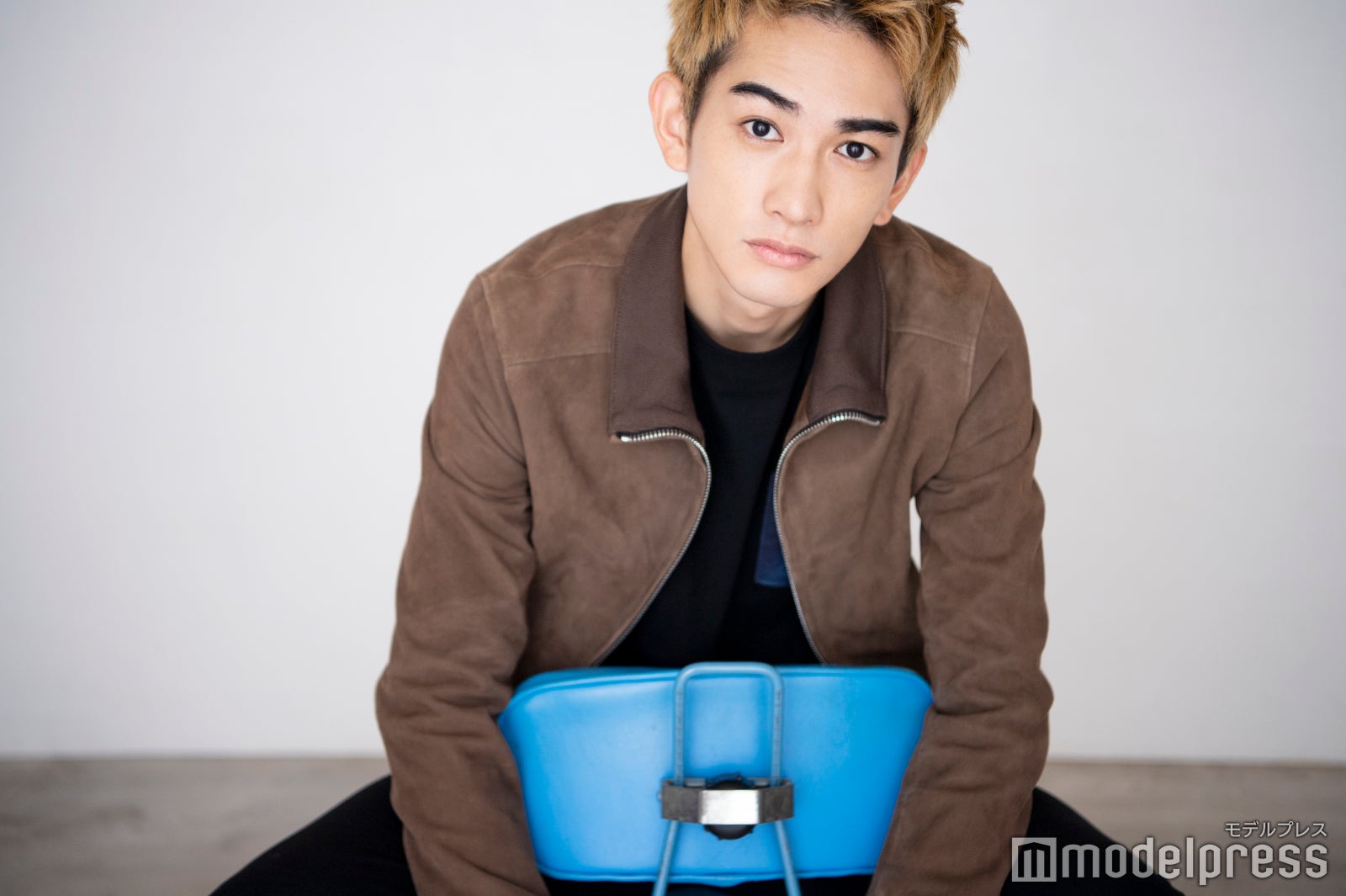 町田啓太（C）モデルプレス