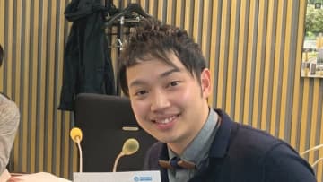 紅白が好きすぎる演歌歌手 三丘翔太が選ぶ 3つの名シーン モデルプレス 紅白が好きすぎる演歌歌手 三丘翔太が選ぶ 3つの名シーン モデルプレス