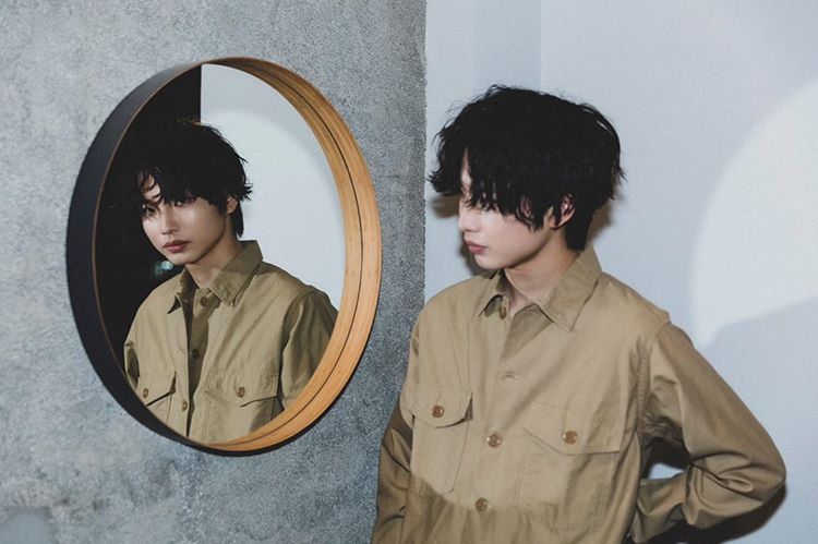 kouya（提供写真）