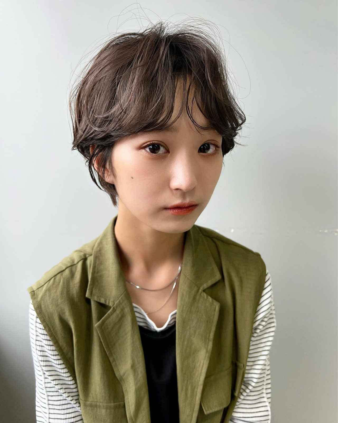 画像2: