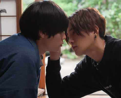 <終了>【読者アンケート】「美しい彼」シーズン2、あなたが最も好きなセリフは?