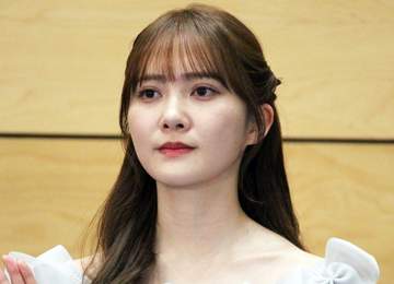 元日向坂人気アイドル、極端すぎる潔癖症告白「みんな素直に並んでくれて…」自宅への来客へのルーティンにスタジオあ然