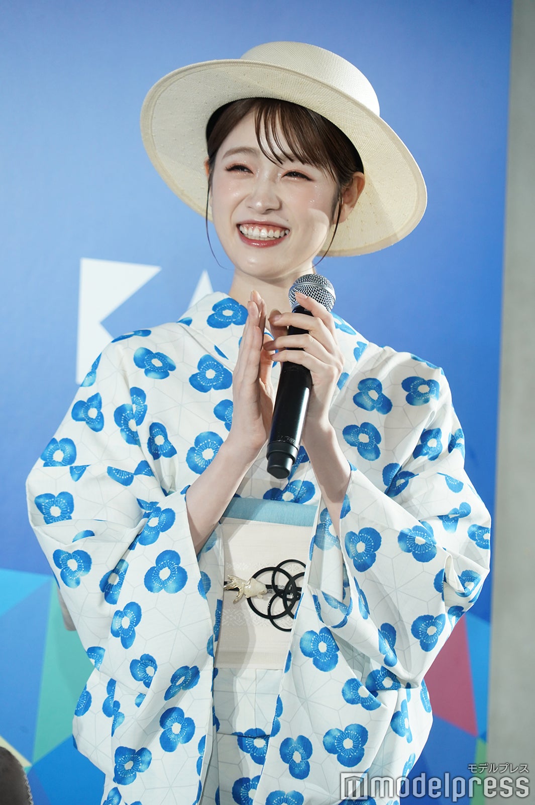 高橋ひかる（C）モデルプレス