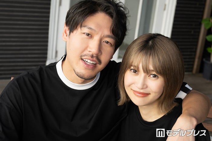 「バチェラー5」長谷川惠一、元恋人・大内悠里と「会って話した」破局報告に2ショット使用した意図とは 自身の選択に「後悔は1つもない」