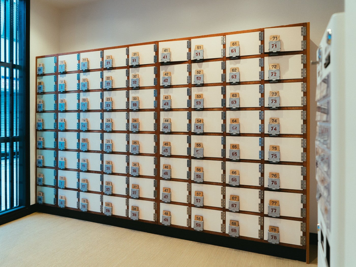 堀田湯／提供画像