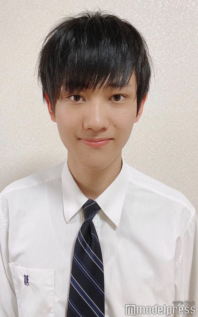 北海道・東北エリアの候補者