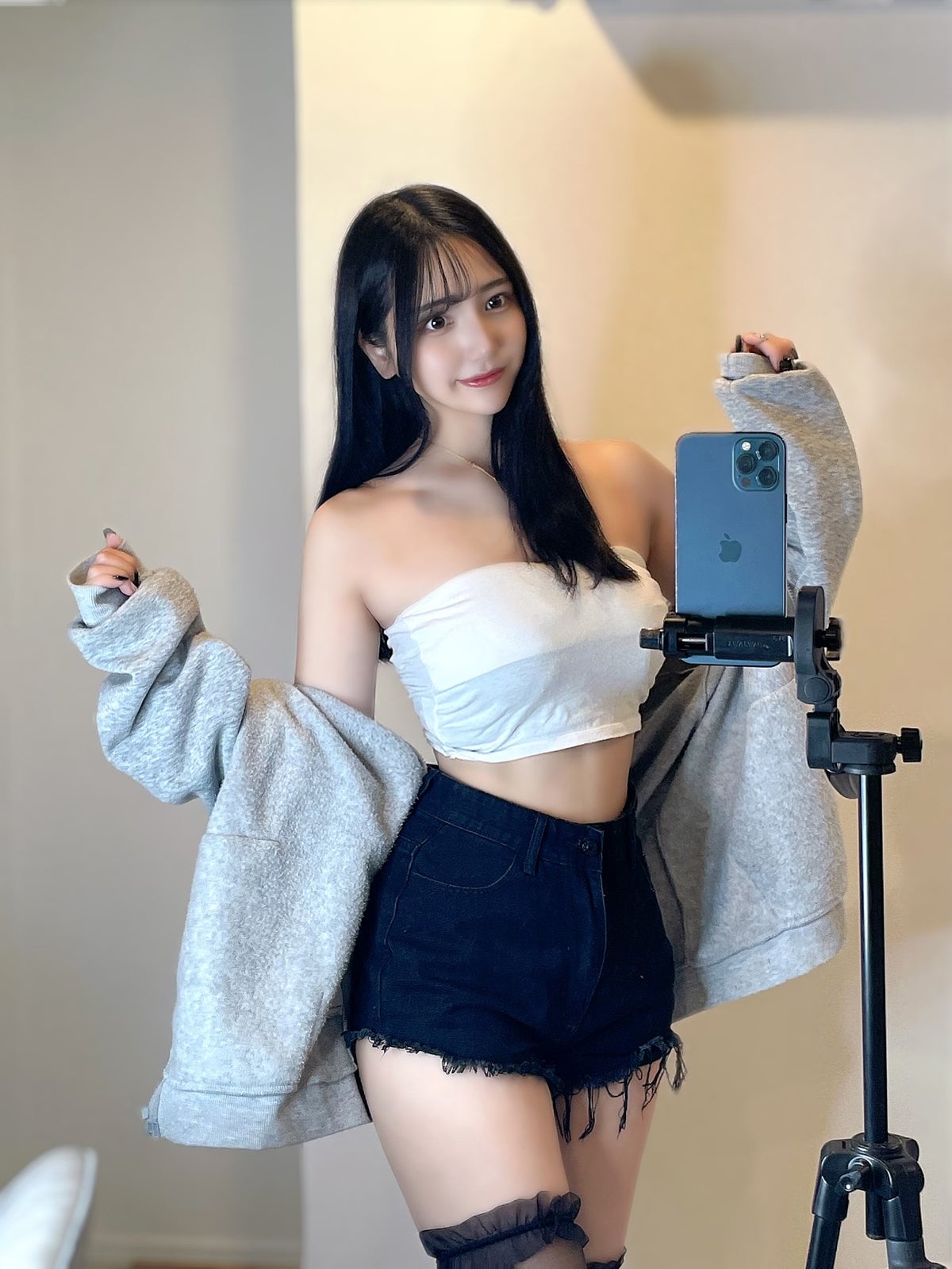 ちゆう（提供画像）