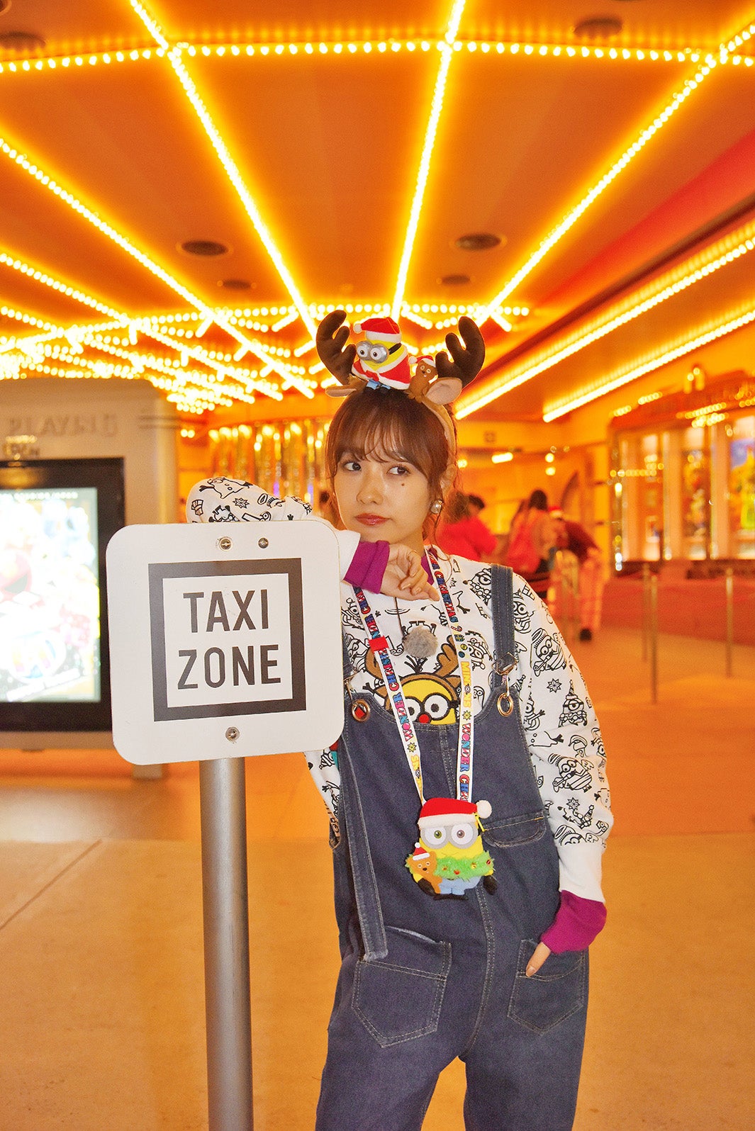 前田希美 （写真提供：MBS）