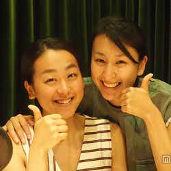 モデルプレス - 浅田真央選手、姉・舞へバトンを繋ぐ