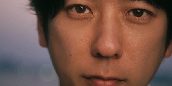 Amazon.co.jp: 二宮和也 「〇〇と二宮と2」【通常盤】カバー