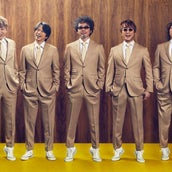 嵐 大野智 イメージを覆す幼少期を明かし 今と全然違う モデルプレス 嵐 大野智 イメージを覆す幼少期を明かし 今と全然違う モデルプレス