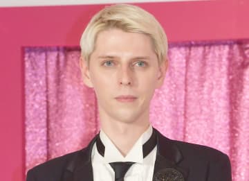 小原ブラス、自宅マンションで突然の値上げ通知→結果、据え置き更新となった経緯明かす「ケンカしたいわけじゃない」