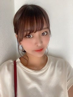 下村明香さん