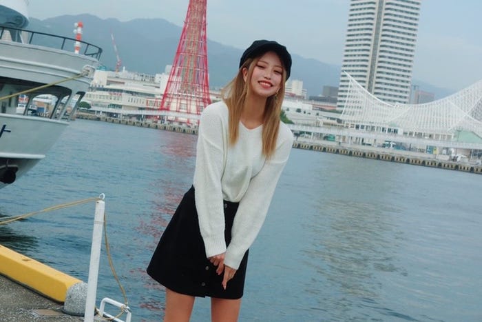 <なったん人生相談 100人斬り!vol.8>