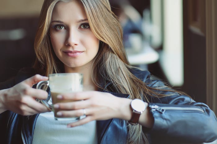 沈黙を恐れないで(photo-by-nuzza11/Fotolia)